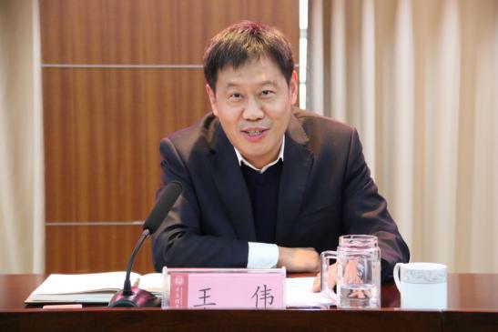 E272F6FB810F1BA5C3235282B87_76BE77E9_5AFA.jpg (547×365)