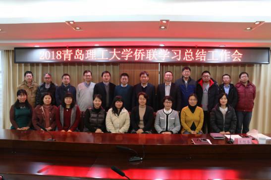 0A5BCDC5AB46543B89493128F0A_7818C094_7F39.jpg (547×365)