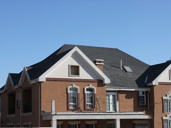 鱼乐体育app投注:沧州华煜请求铁垫板铸造用射芯机专利处理有关技能中手艺取芯简单使型芯破损的问题