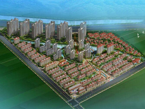 鱼乐体育app投注:创新驱动宝鸡石油钢管加快技术进步