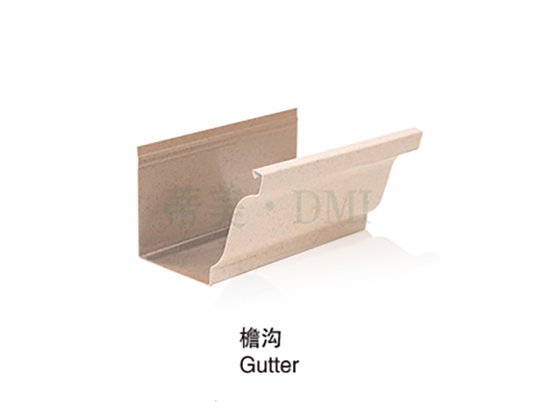 鱼乐体育app投注:沙特王室的奢靡生活